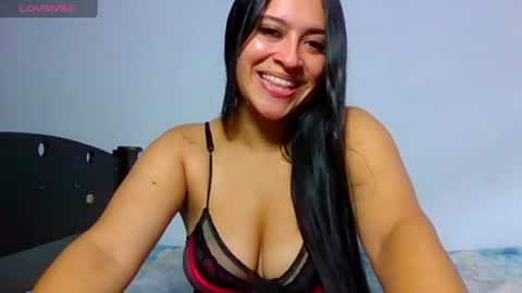 Snapshot of sasha_rose23 chatting on July 2026 07:01:01 PM Camila online show from July 2026 07:01:01 PM