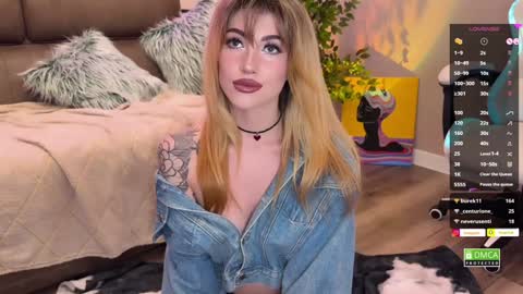 Snapshot of sasha_suprapro chatting on December 2024 05:10:02 PM Hi everyone my name is Sasha online show from December 2024 05:10:02 PM