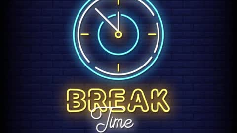 Snapshot of sasha_suprapro chatting on March 2025 11:12:01 PM Hi everyone my name is Sasha online show from March 2025 11:12:01 PM