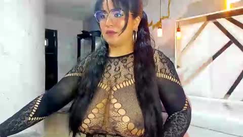 Sasha online show from July 2026 08:16:02 PM