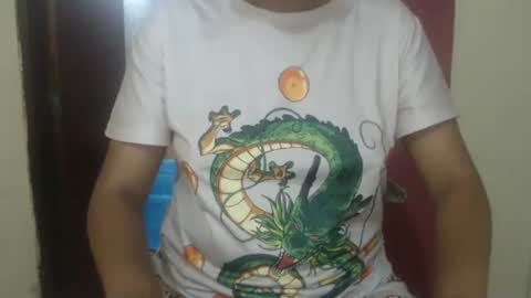 Snapshot of sasha_unlimtd chatting on January 2026 07:05:02 PM sasha_unlimtd online show from January 2026 07:05:02 PM