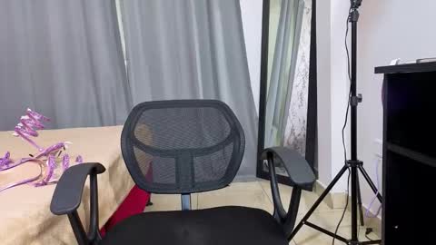 sasha_val online show from October 2025 08:10:01 PM