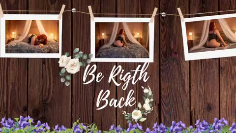  Tattie   online show from January 2025 08:54:01 AM