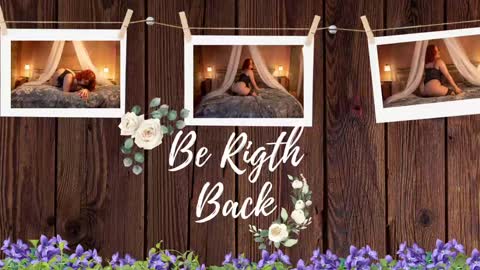  Tattie   online show from January 2025 06:38:01 AM