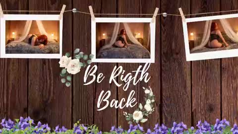  Tattie   online show from March 2025 02:01:02 PM