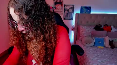  Tattie   online show from March 2025 06:41:01 AM