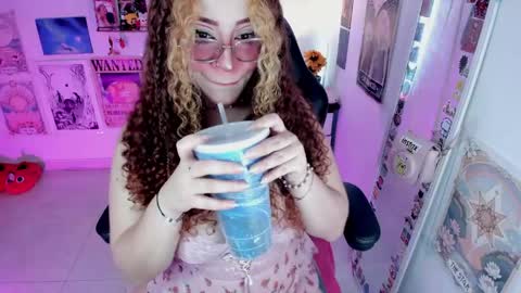  Tattie   online show from June 2026 01:34:02 AM