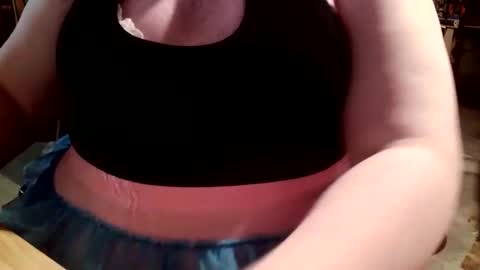 SashaBaby022 online show from February 2026 10:59:02 PM