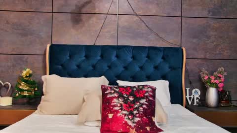 Snapshot of sashabelle_ chatting on December 2024 07:50:01 AM Sasha online show from December 2024 07:50:01 AM