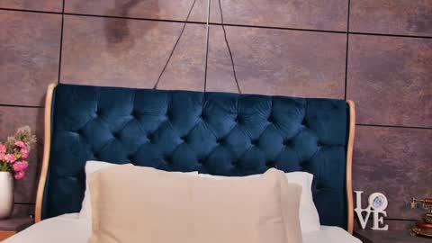 Snapshot of sashabelle_ chatting on January 2025 11:08:02 AM Sasha online show from January 2025 11:08:02 AM