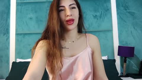 Snapshot of sashabelle_ chatting on January 2025 05:00:01 AM Sasha online show from January 2025 05:00:01 AM