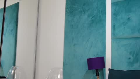 Snapshot of sashabelle_ chatting on February 2025 12:11:02 PM Sasha online show from February 2025 12:11:02 PM