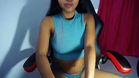sashabreck1 online show from December 2024 03:04:02 AM