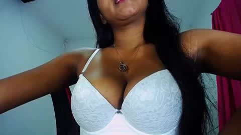 sashabreck1 online show from January 2025 03:57:01 AM