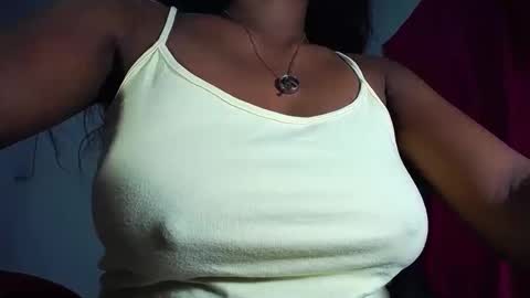 sashabreck1 online show from February 2025 03:12:01 AM