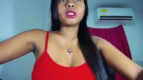 sashabreck1 online show from September 2025 03:41:01 AM