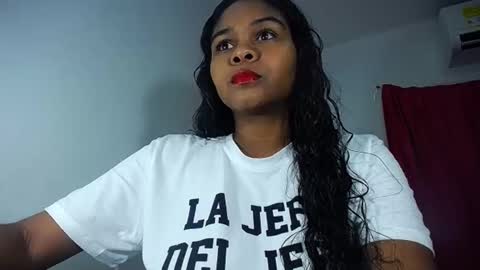 sashabreck1 online show from April 2026 03:00:01 AM