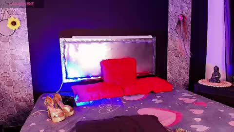 Snapshot of sashabrown_jp chatting on November 2025 01:59:02 AM sashabrown_jp online show from November 2025 01:59:02 AM