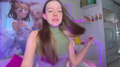 Alexa online show from May 2026 07:27:01 AM