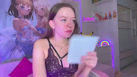 Alexa online show from July 2026 07:03:01 AM
