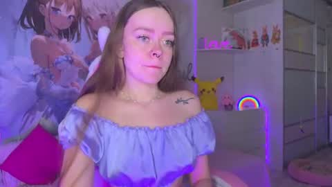 Alexa online show from July 2026 12:47:02 PM