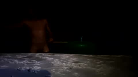 Sasha Cummings online show from July 2026 08:21:01 AM