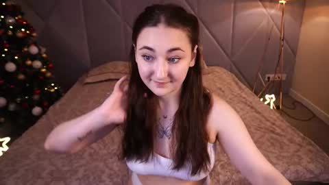 Snapshot of sashaduvalle chatting on January 2026 08:03:02 PM Sasha online show from January 2026 08:03:02 PM