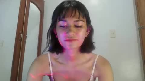 Snapshot of sashafuckss chatting on April 2026 02:12:02 AM Call Me Sasha online show from April 2026 02:12:02 AM