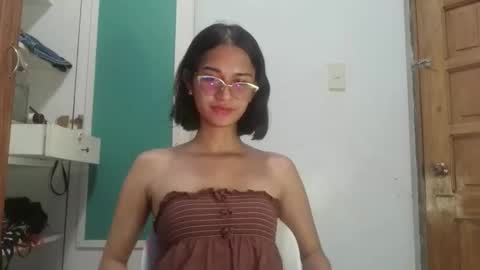 Snapshot of sashafuckss chatting on April 2026 04:34:01 AM Call Me Sasha online show from April 2026 04:34:01 AM