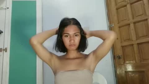 Snapshot of sashafuckss chatting on April 2026 03:22:02 AM Call Me Sasha online show from April 2026 03:22:02 AM