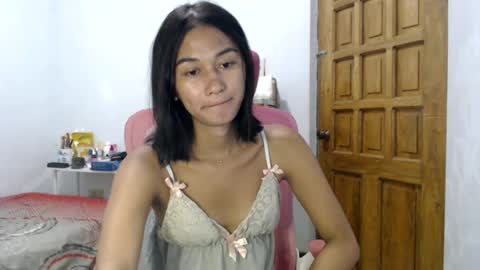 Snapshot of sashafuckss chatting on June 2026 01:21:01 PM Call Me Sasha online show from June 2026 01:21:01 PM