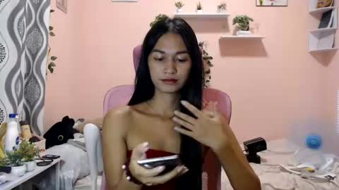 Snapshot of sashafuckss chatting on July 2026 09:29:01 AM Call Me Sasha online show from July 2026 09:29:01 AM