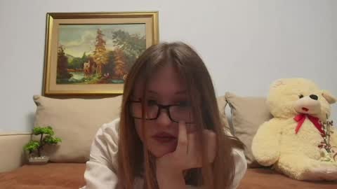 sasha online show from May 2026 10:18:01 PM