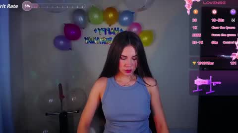 andrea harding online show from September 2025 09:51:01 PM