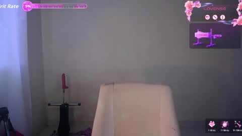 andrea harding online show from November 2025 07:26:02 PM