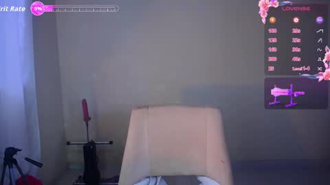 andrea harding online show from December 2025 09:21:02 PM