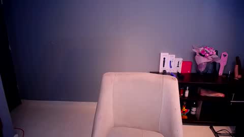 andrea harding online show from April 2026 08:42:01 PM