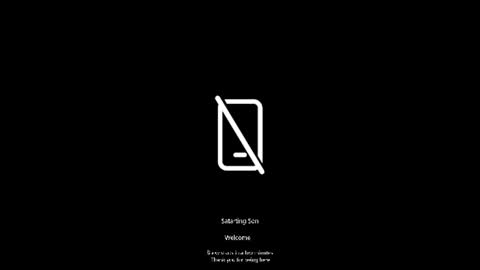 Sasha Klein online show from July 2026 11:35:01 AM