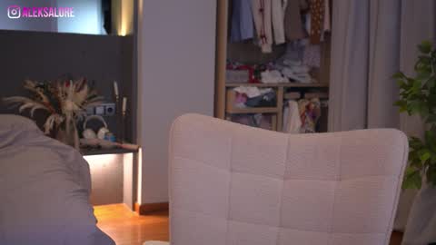 sashalore online show from March 2026 03:12:01 AM