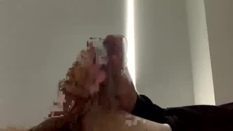 Snapshot of sashalove514 chatting on September 2025 12:16:02 PM sashalove514 online show from September 2025 12:16:02 PM