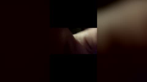 sashalove514 online show from January 2026 09:56:01 AM