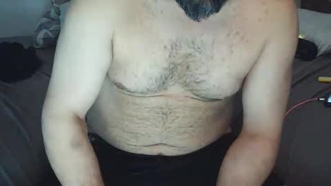 sashalove514 online show from February 2026 01:34:02 AM