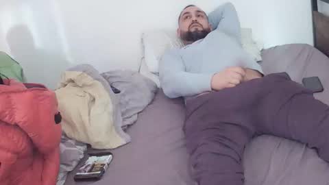 sashalove514 online show from February 2026 01:40:01 PM