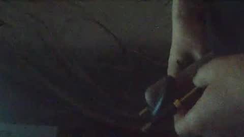 sashalove514 online show from February 2026 03:18:01 AM