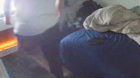 sashalove514 online show from February 2026 06:33:02 AM