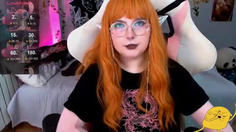 Snapshot of sashasoyyyy chatting on December 2024 03:29:02 AM Sashasoy online show from December 2024 03:29:02 AM