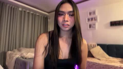 Snapshot of sashaswan69 chatting on November 2025 07:29:01 AM Sasha online show from November 2025 07:29:01 AM