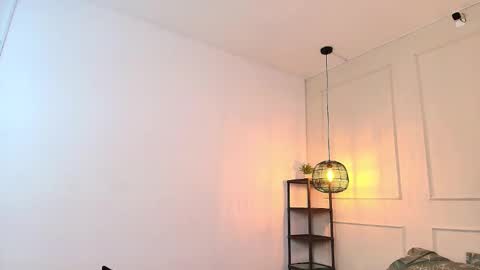 Snapshot of sashavellor chatting on December 2025 03:34:01 AM Sashavellor online show from December 2025 03:34:01 AM