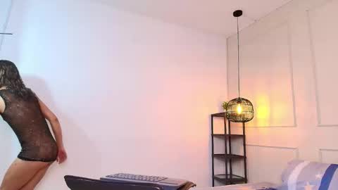 Snapshot of sashavellor chatting on December 2025 03:35:01 AM Sashavellor online show from December 2025 03:35:01 AM