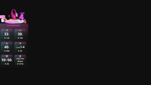 Snapshot of sashavellor chatting on January 2026 03:34:02 AM Sashavellor online show from January 2026 03:34:02 AM